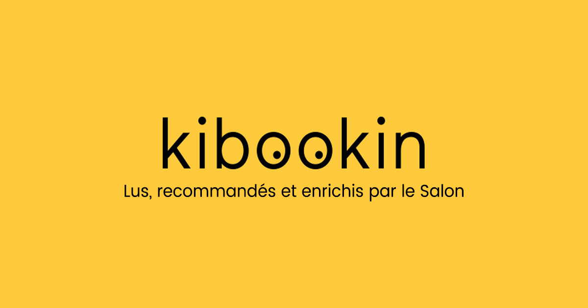 (c) Kibookin.fr